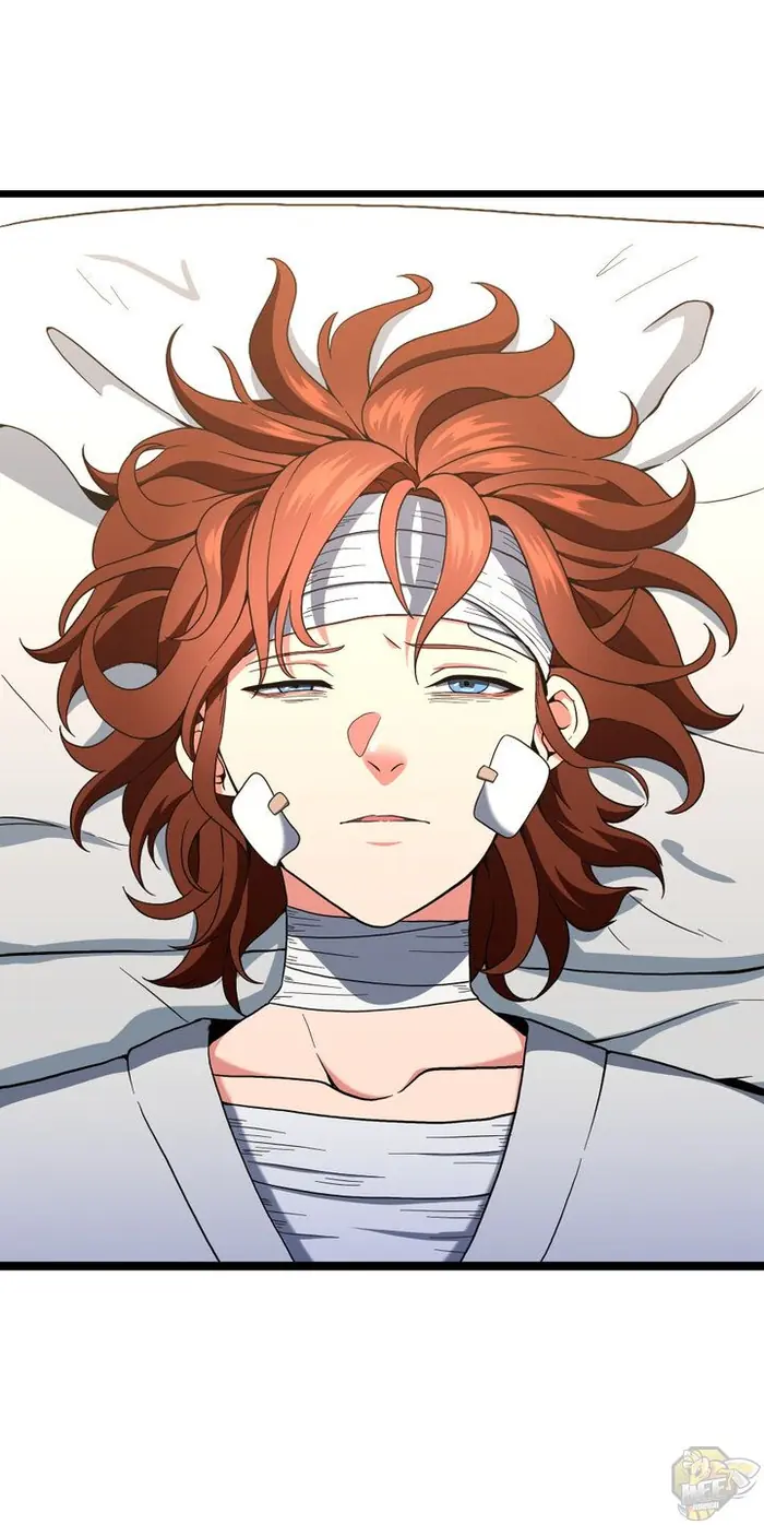 The Beginning After the End Chapter 100 image 61_optimized